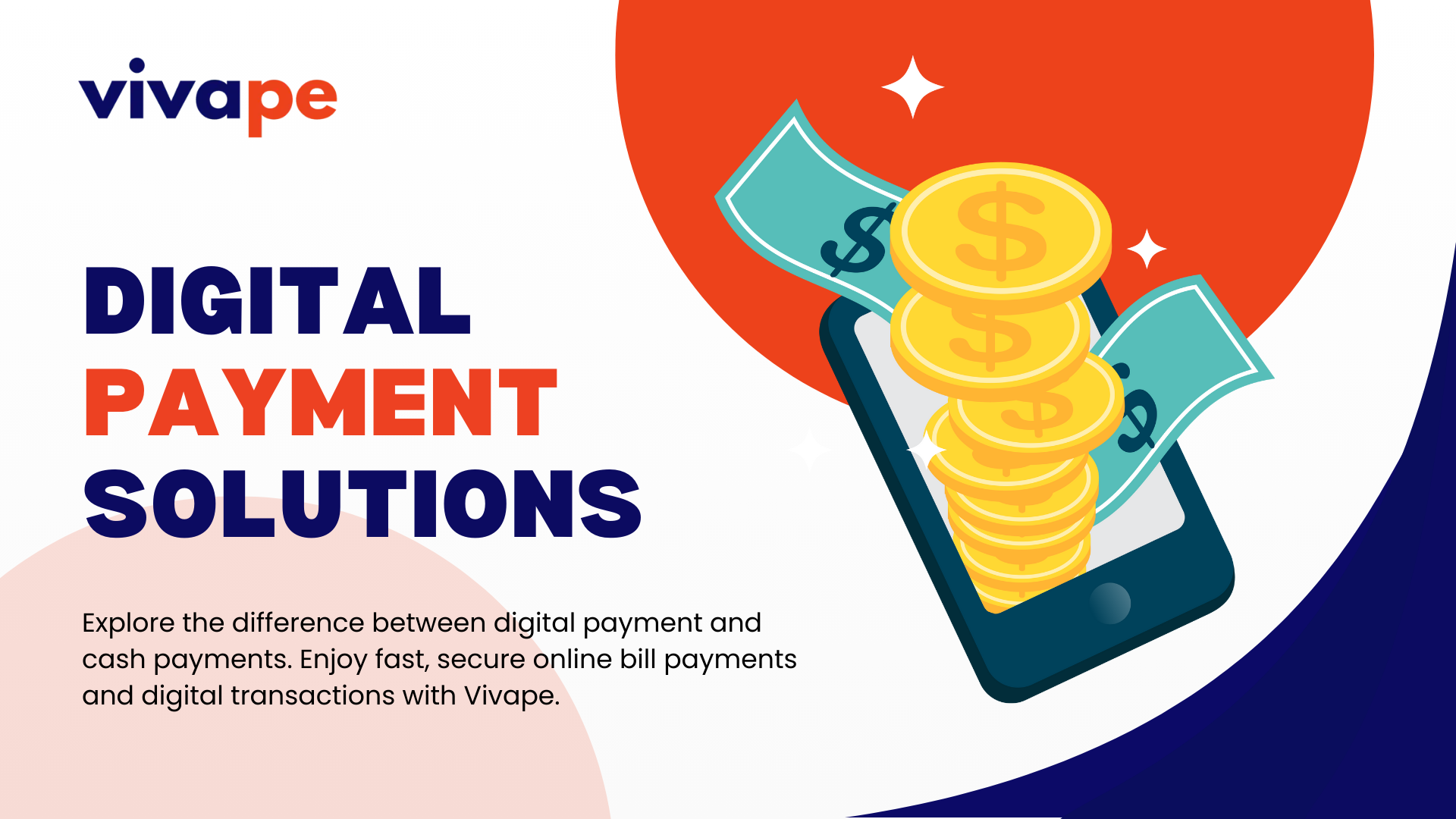 Digital Payments